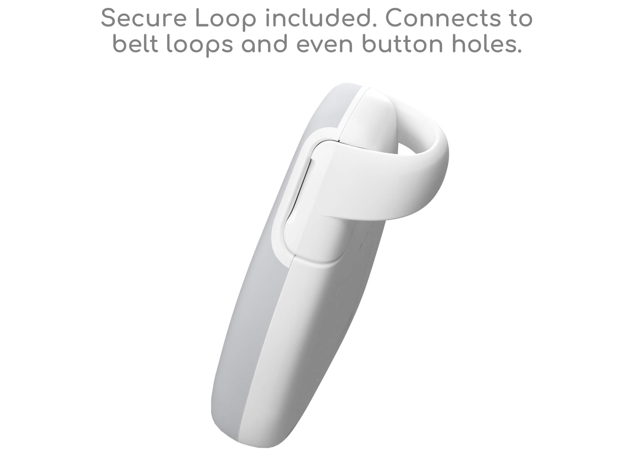 Jiobit Location Tracker • Buy Now